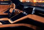 Fisker EMotion 2018 года